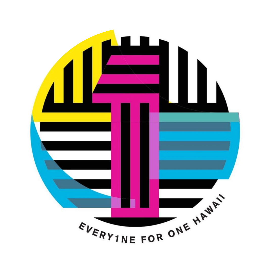 Every1 Hawaii .png