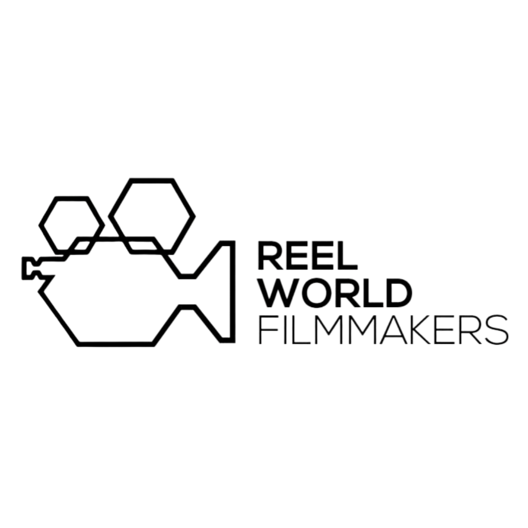 REELWORLD.png