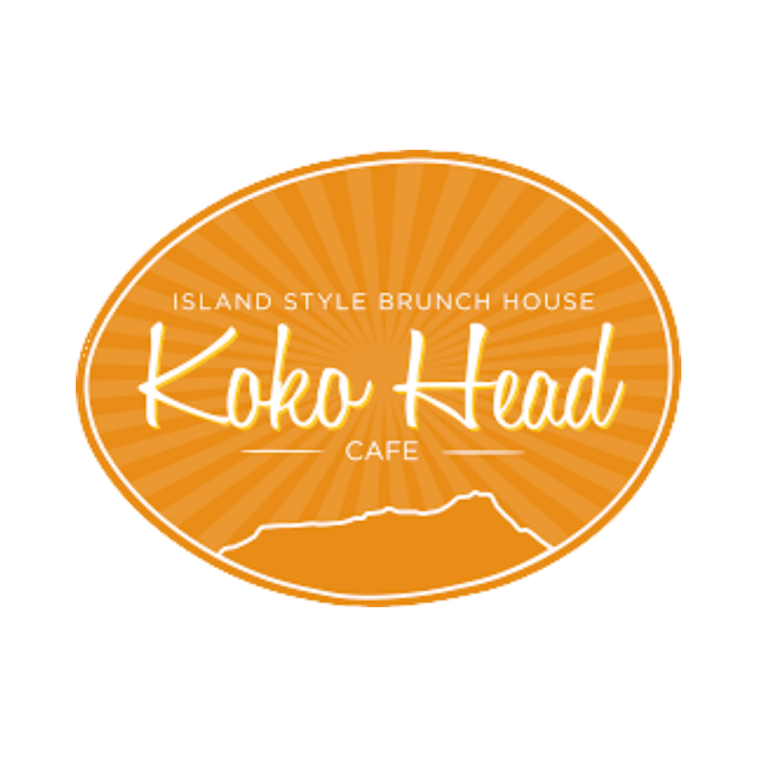 Koko Head Cafe