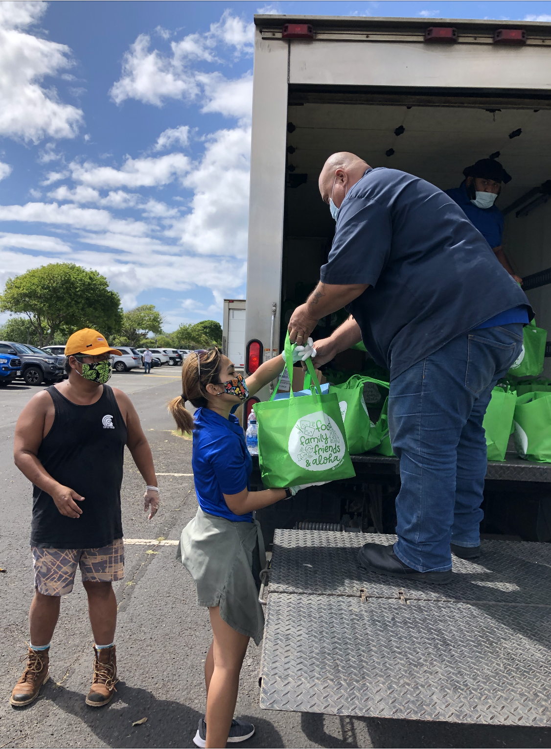 Screen Shot 2020-05-22 at 4.53.59 PM.png