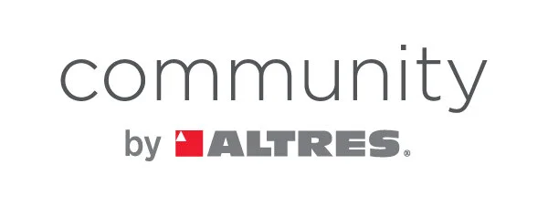 Community_by_ALTRES-01.jpg