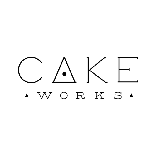 Cake Works