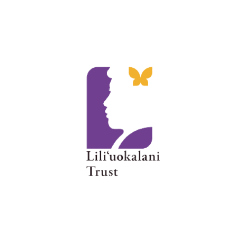 Queen Liliuokalani.png