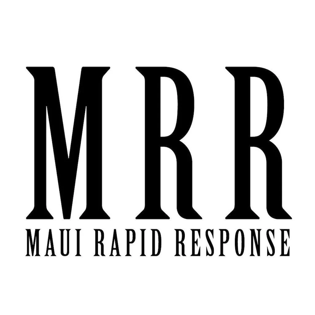 Maui Rapid Response.jpg
