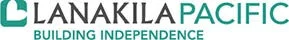 Lanakila Pacific.jpg