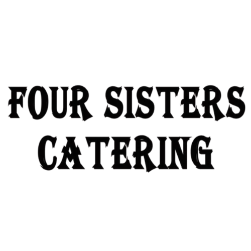 Four Sisters Catering