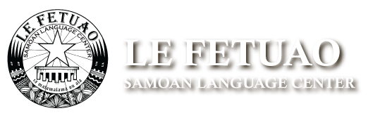 Lefetuao_logo.png