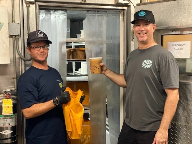 Copy of IMG_0866.JPG