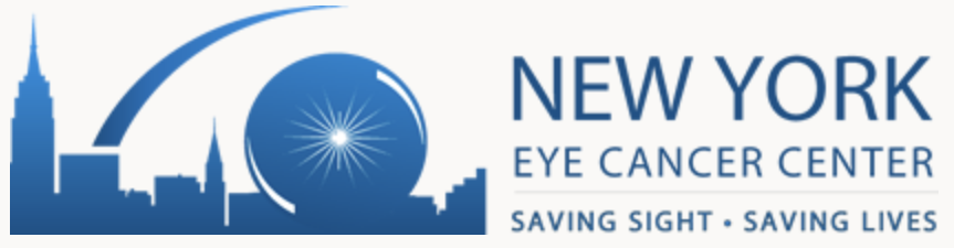 Amazing Ny Eye Center Picture Photography Amazing Ny Eye Center Picture Photography