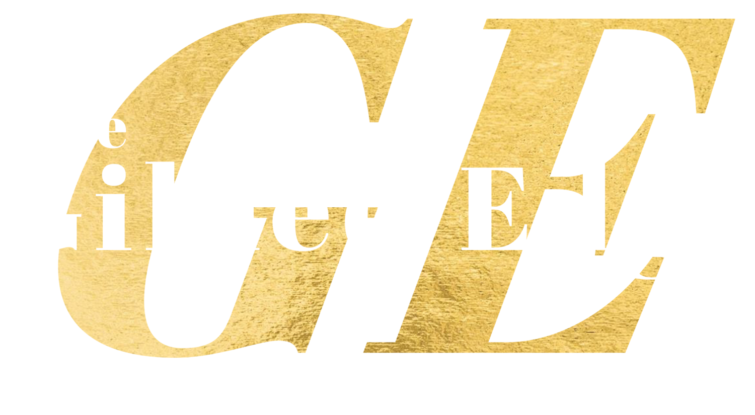 The Gilded Edge Custom Framing