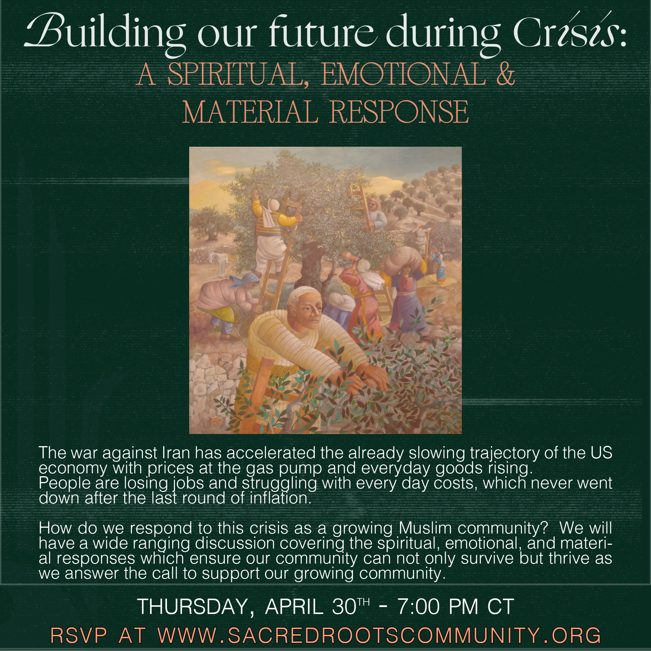 4-30-26 - Building our future during Crisis.png