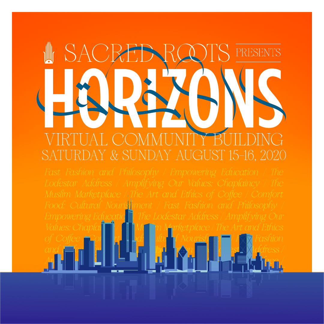 Horizons Teaser.png
