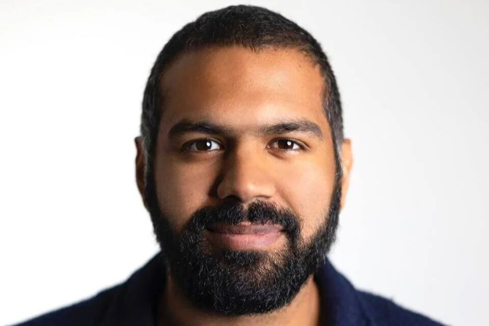 Salim+Kassam.jpg
