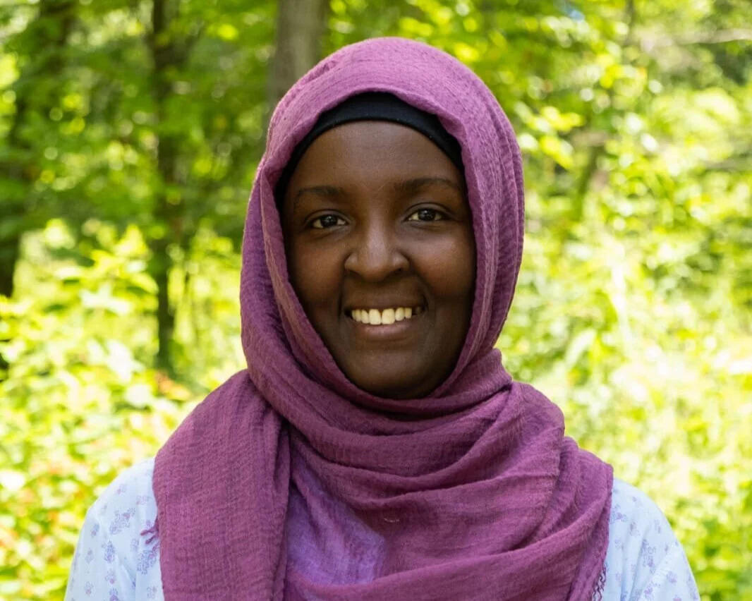 Latifa.jpg