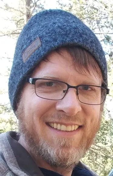 David Coolidge 580.jpg