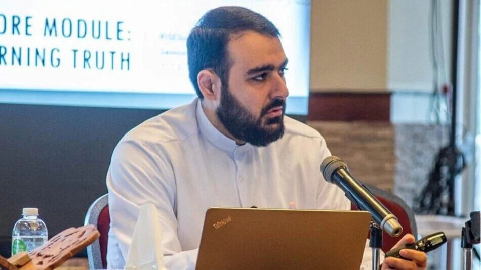 Shaykh%2BMahdi.jpg
