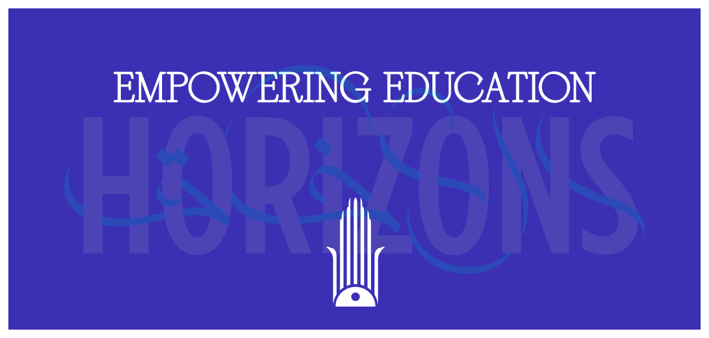 Sunday Aug. 16, 2:00 pm CDTExploring holistic childhood and young adult education