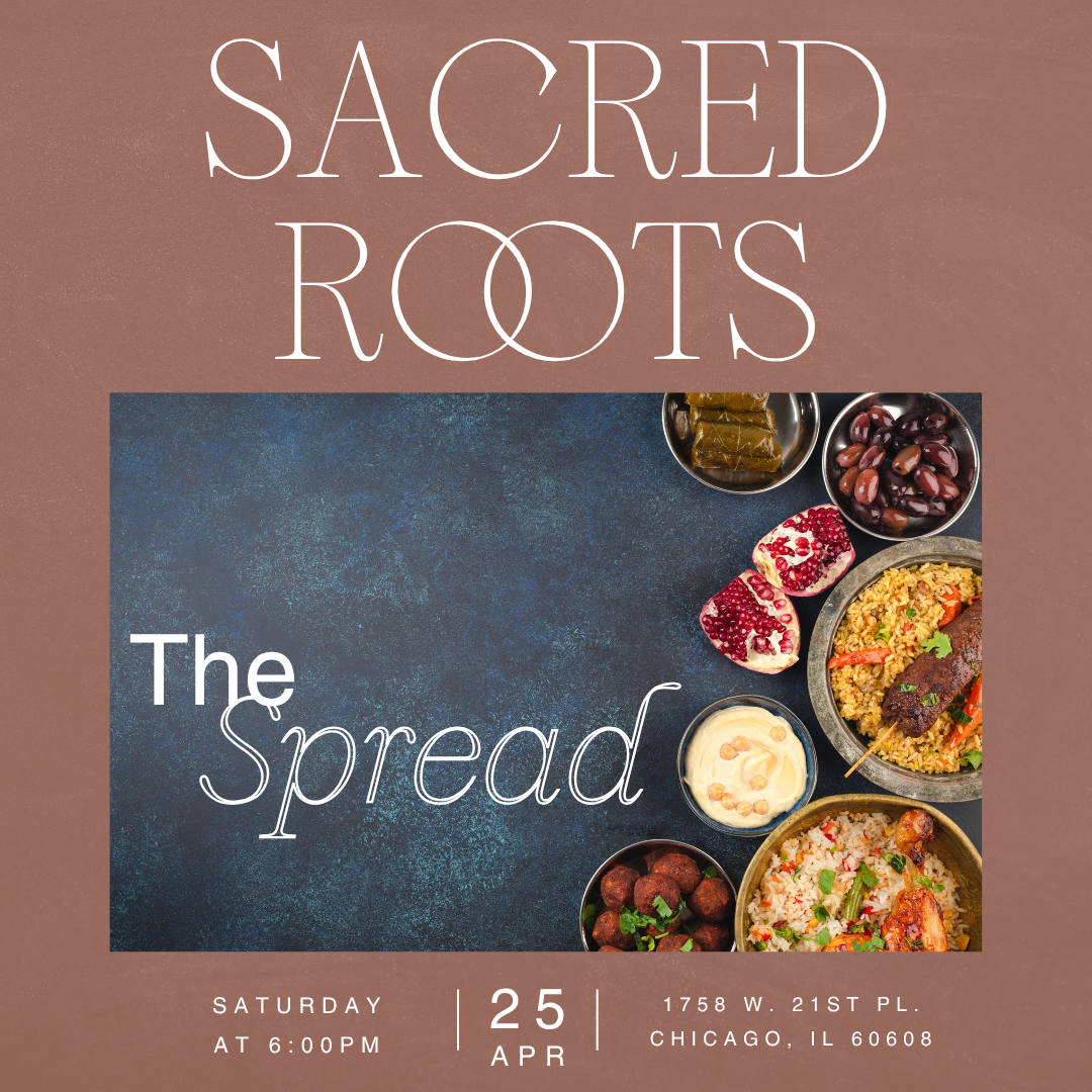 The Spread - SEASON 2.png