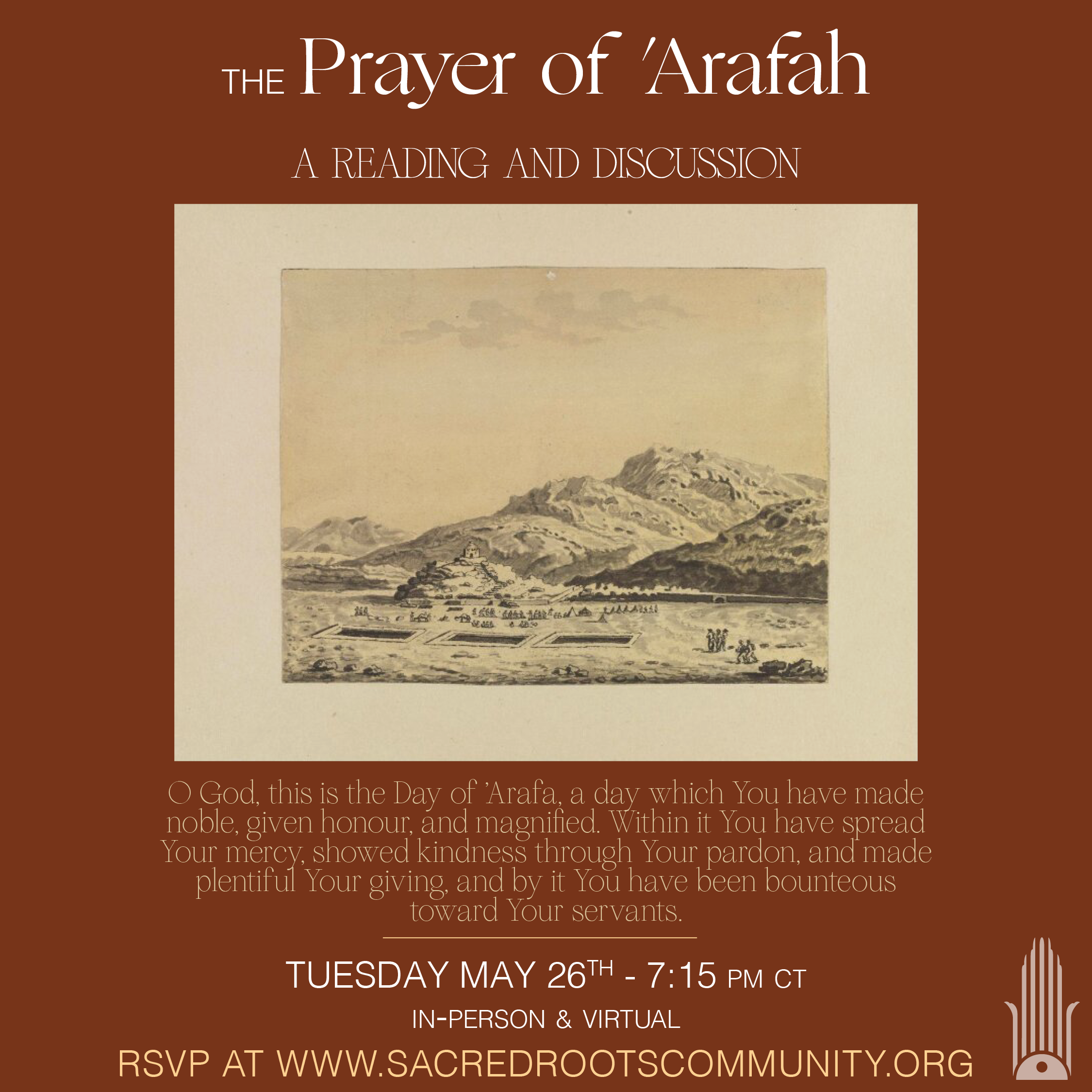 5-26-26 - The Day of Arafah.png