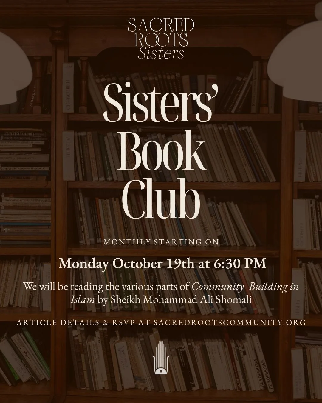 book club flyer.jpg