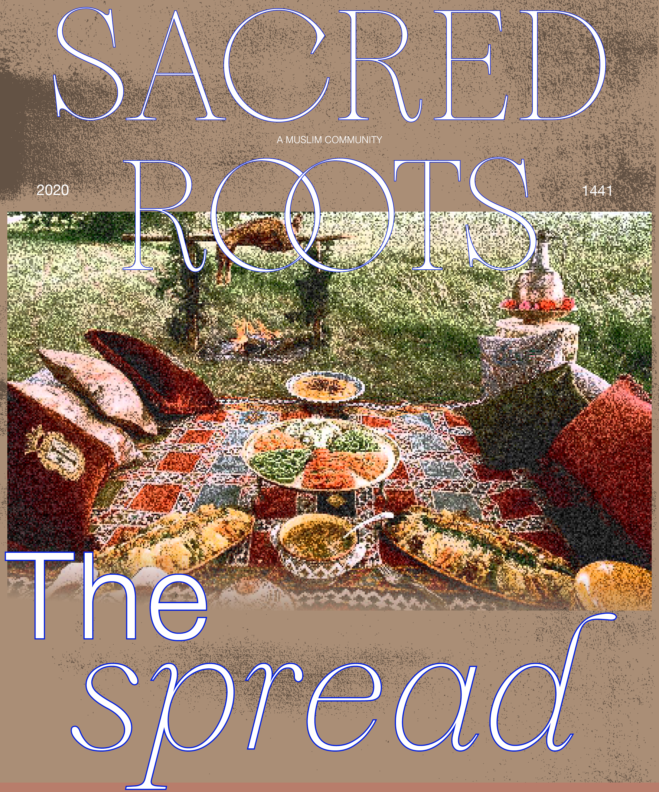 2026 - The Spread Potluck 9-24.png