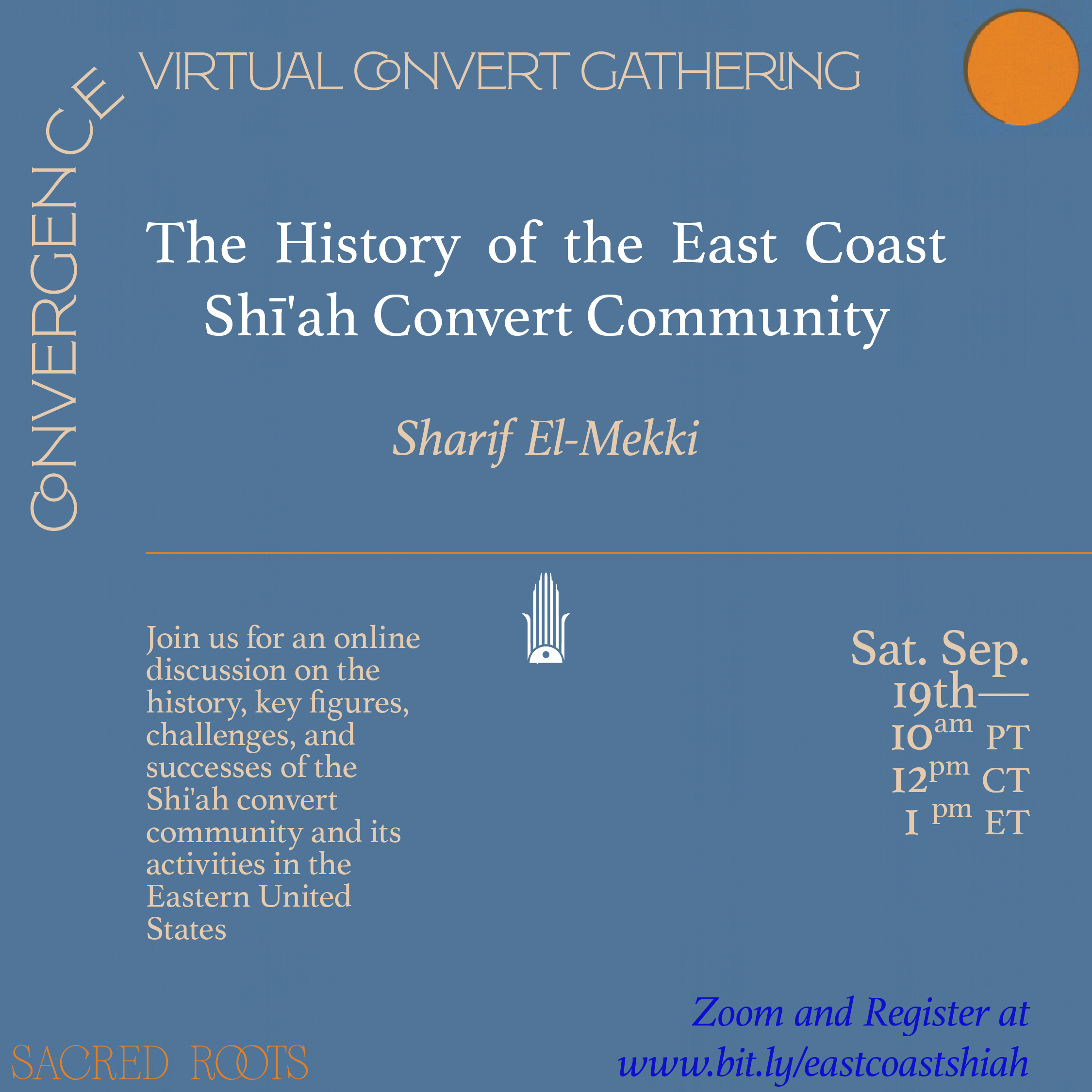 2026 - Convergence Virtual 2 - East Coast.png