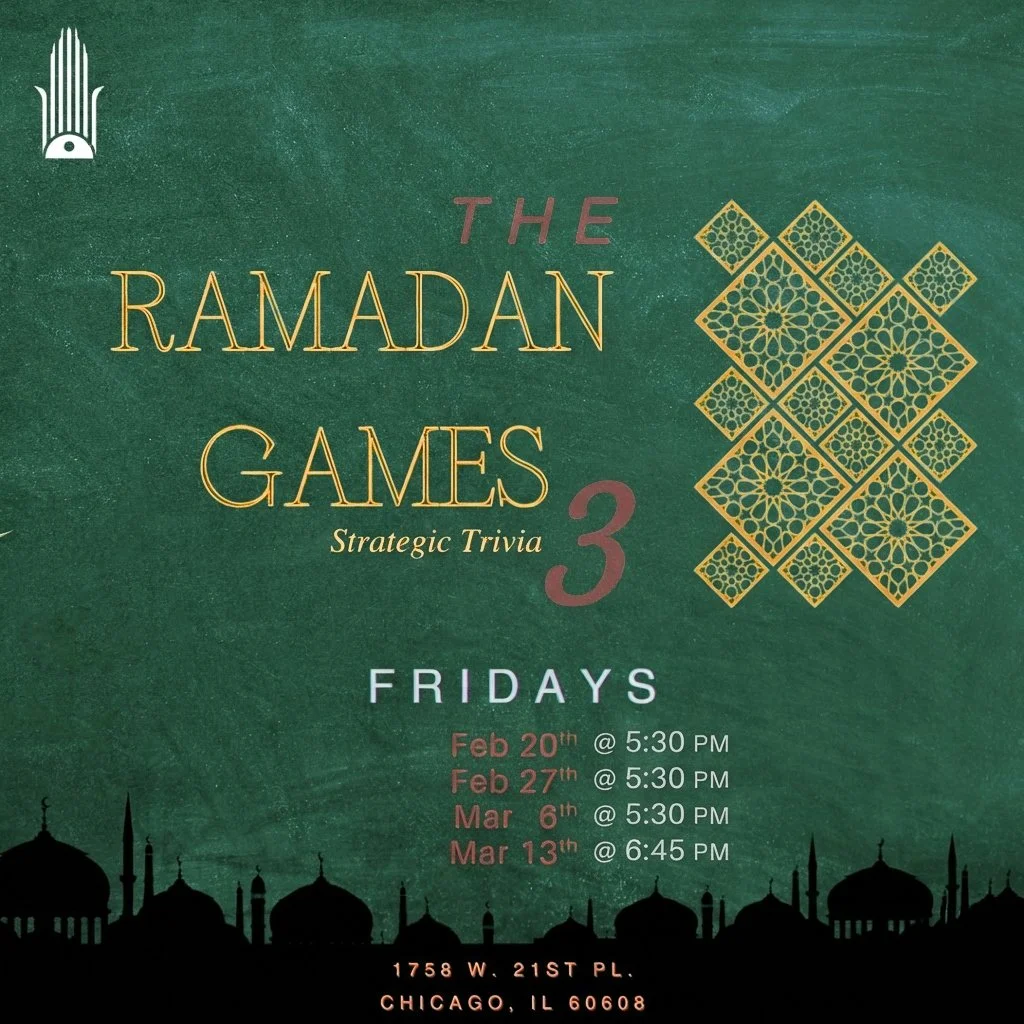 1447 SR Ramadhan Trivia.jpg