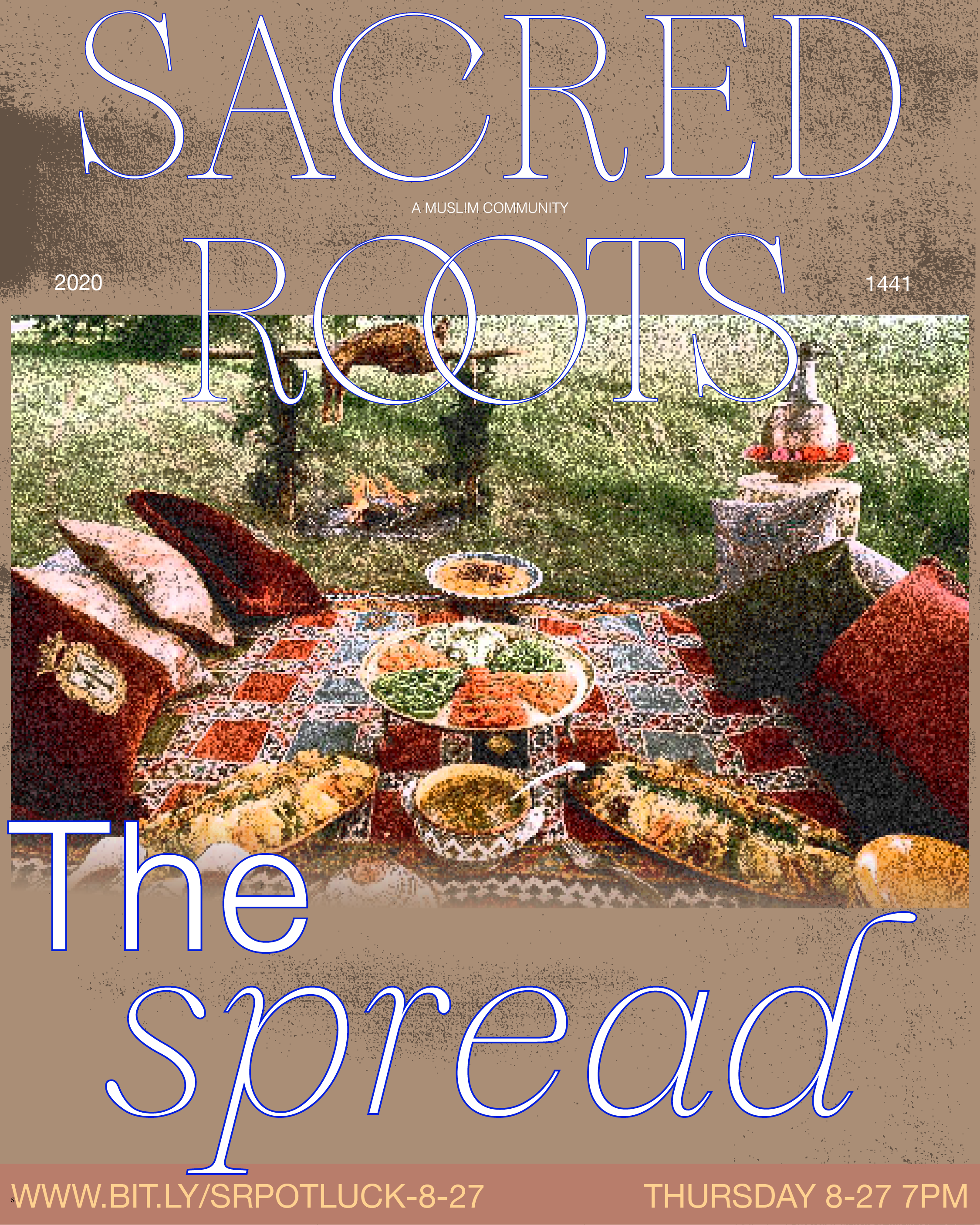 2026 - The Spread Potluck 8-27.png