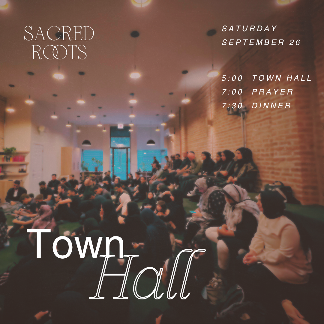 9-26-26 - Town Hall 2026.png
