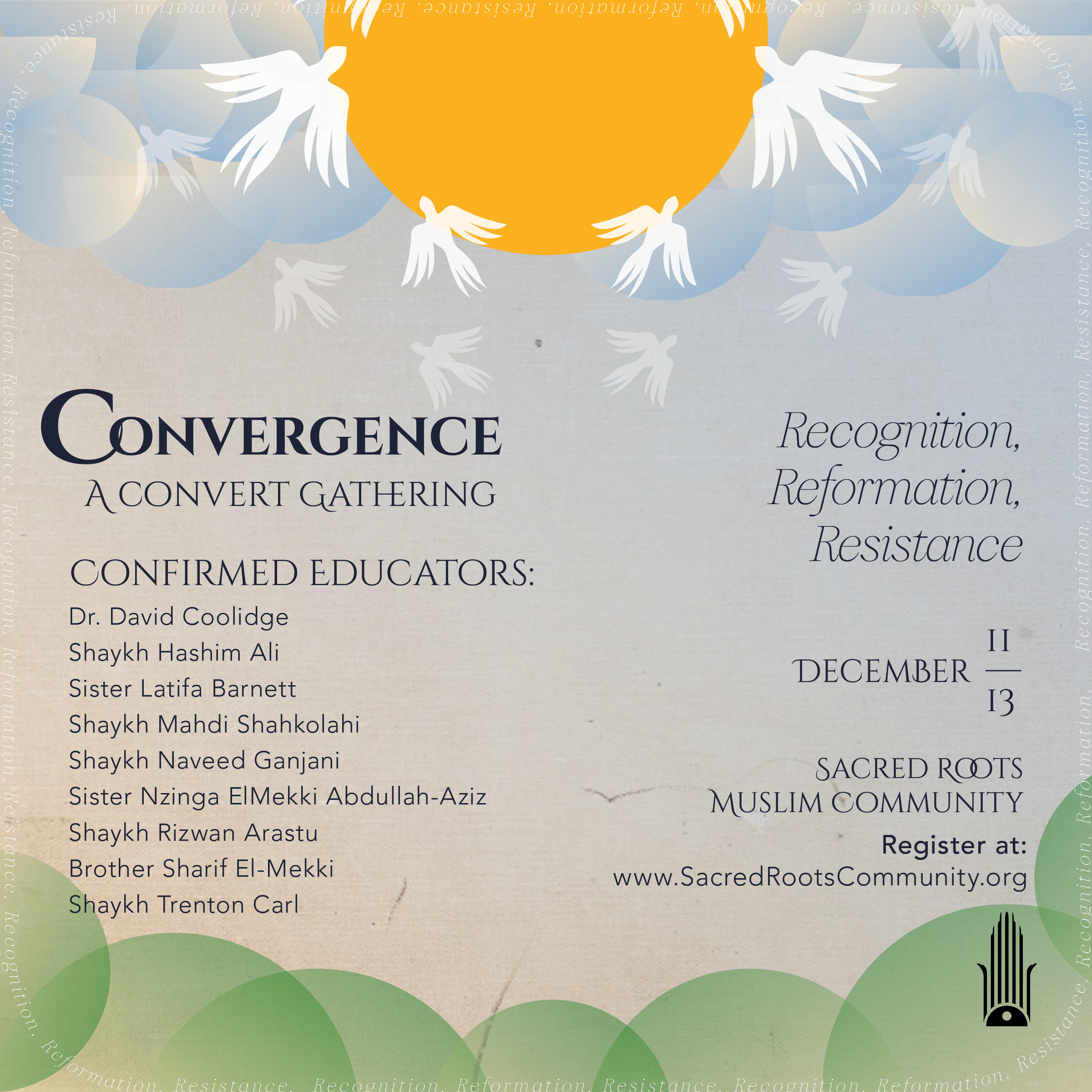 Convergence2026-flyer2.png