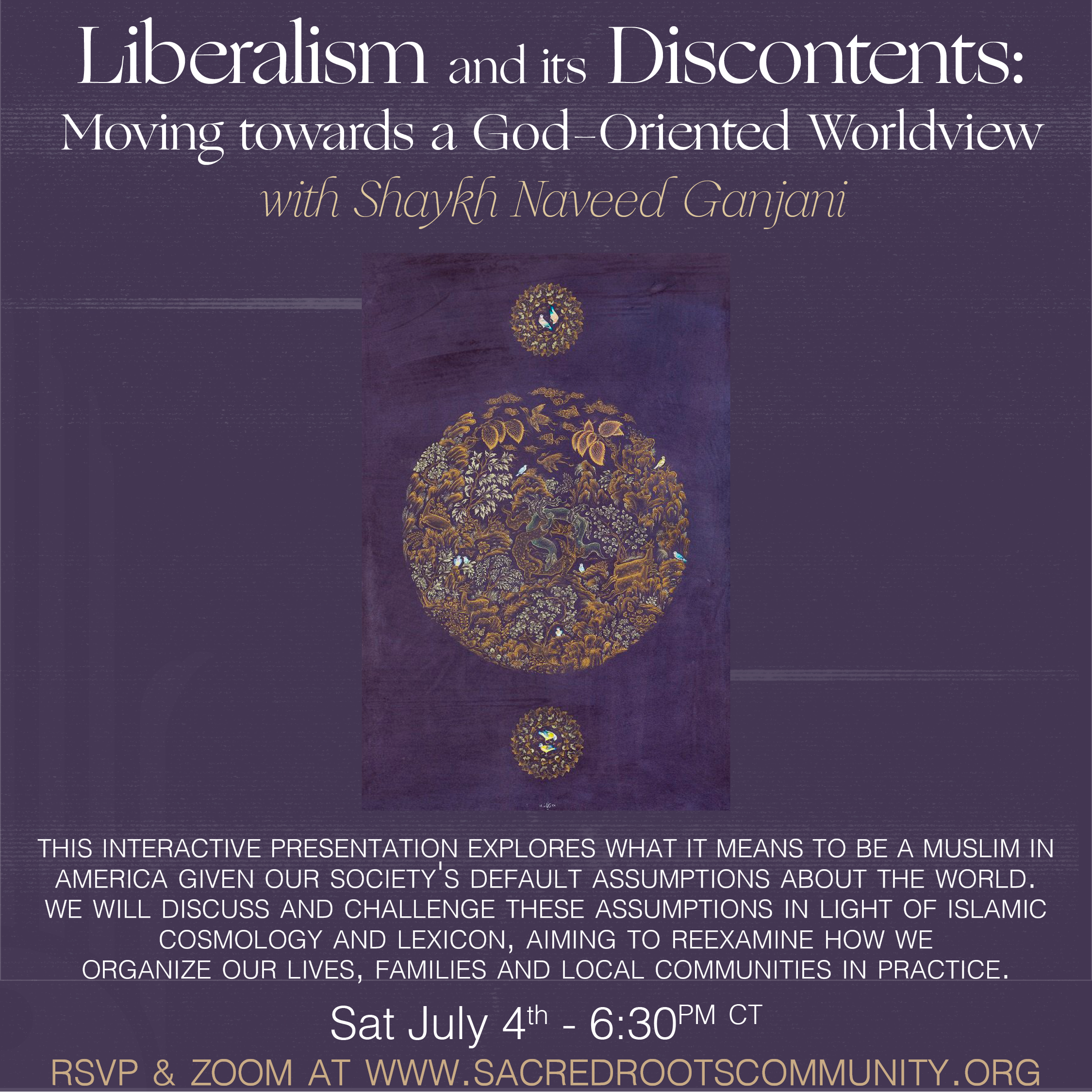 7-4-26 - Liberalism and its Discontents - Moving towards a God-Oriented Worldview.png