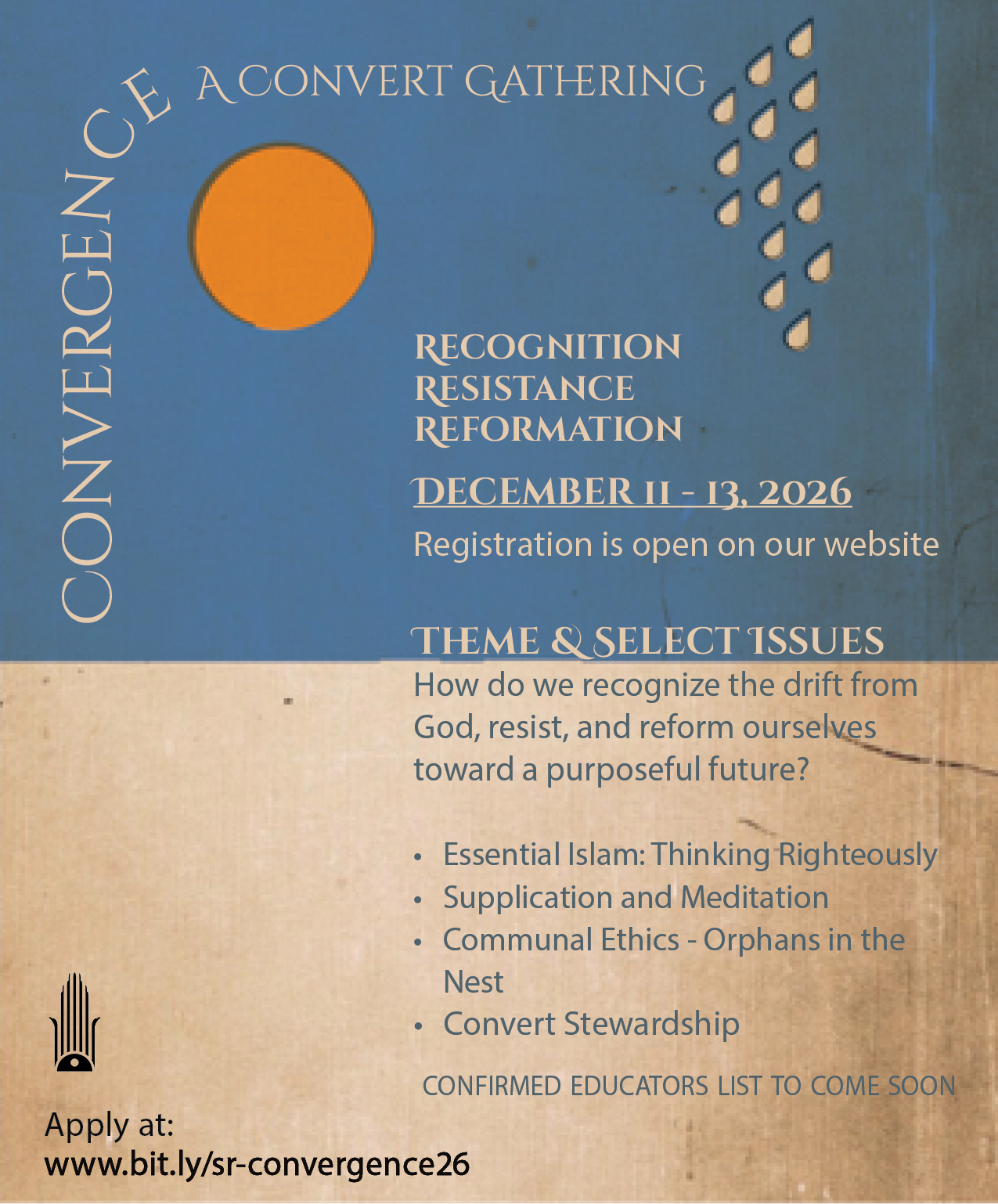 2026 -Convergence save the date - December.png