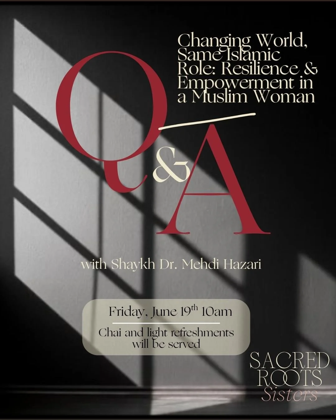 Q&A sheikh mehdi muharram.jpg