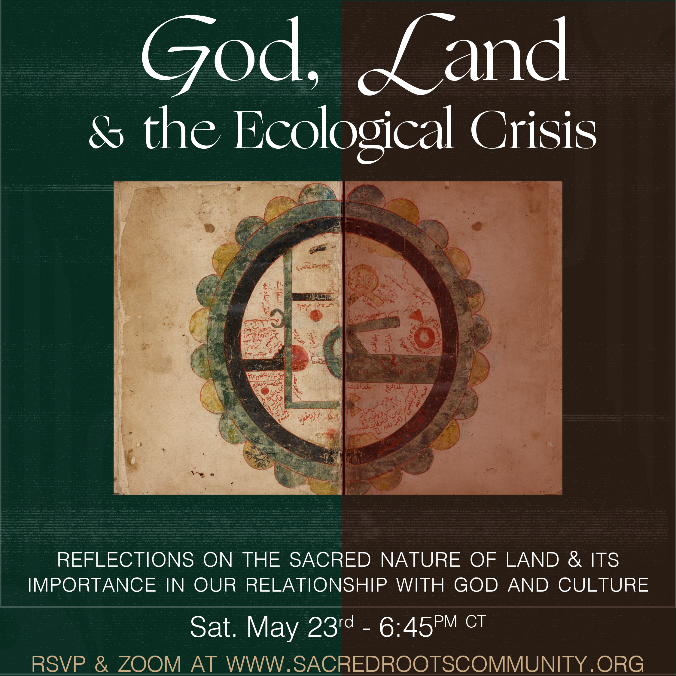 5-23-26 -  God, Land, and the Ecological Crisis.png