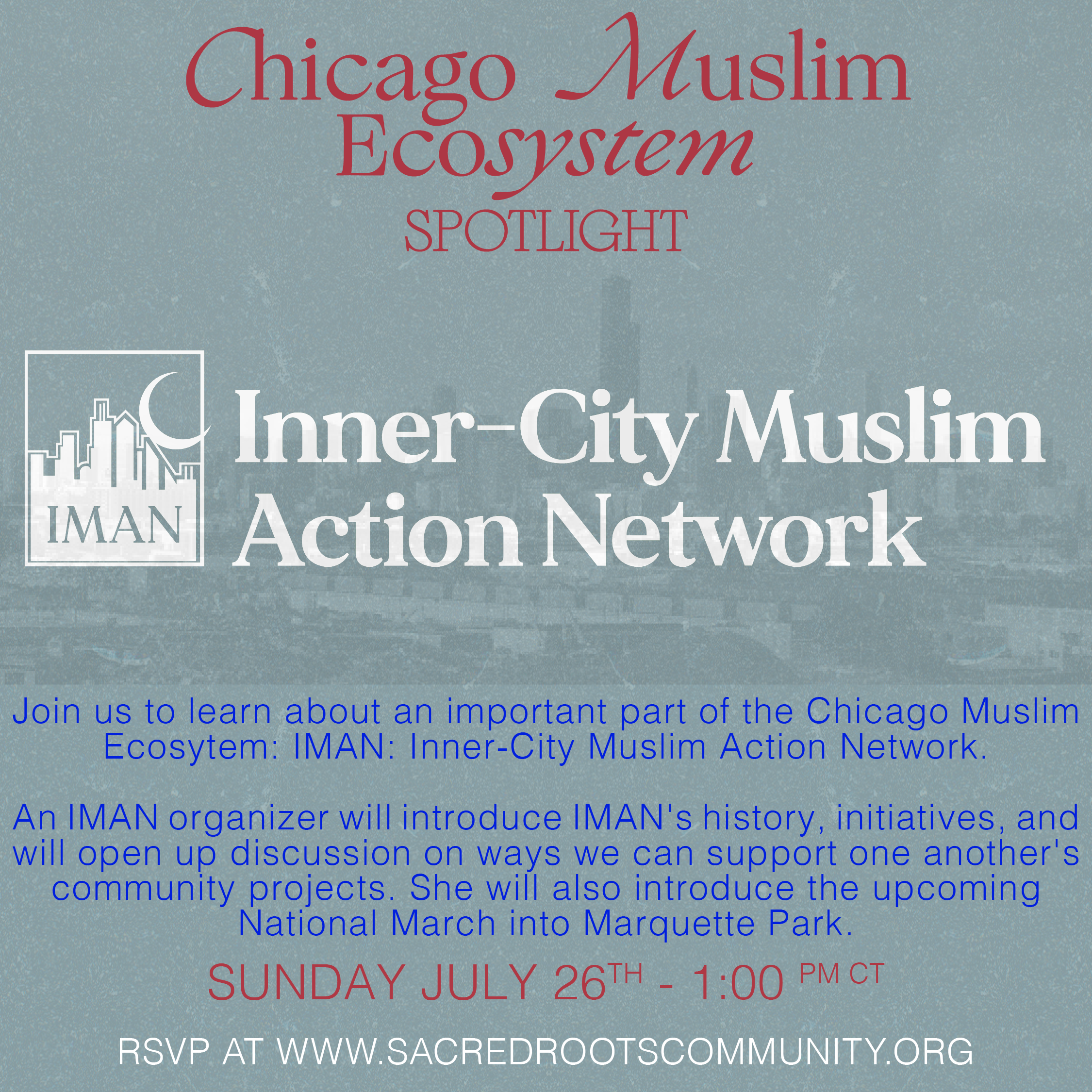 2026 - Chicago Muslim Ecosystem Spotlight - IMAN.png