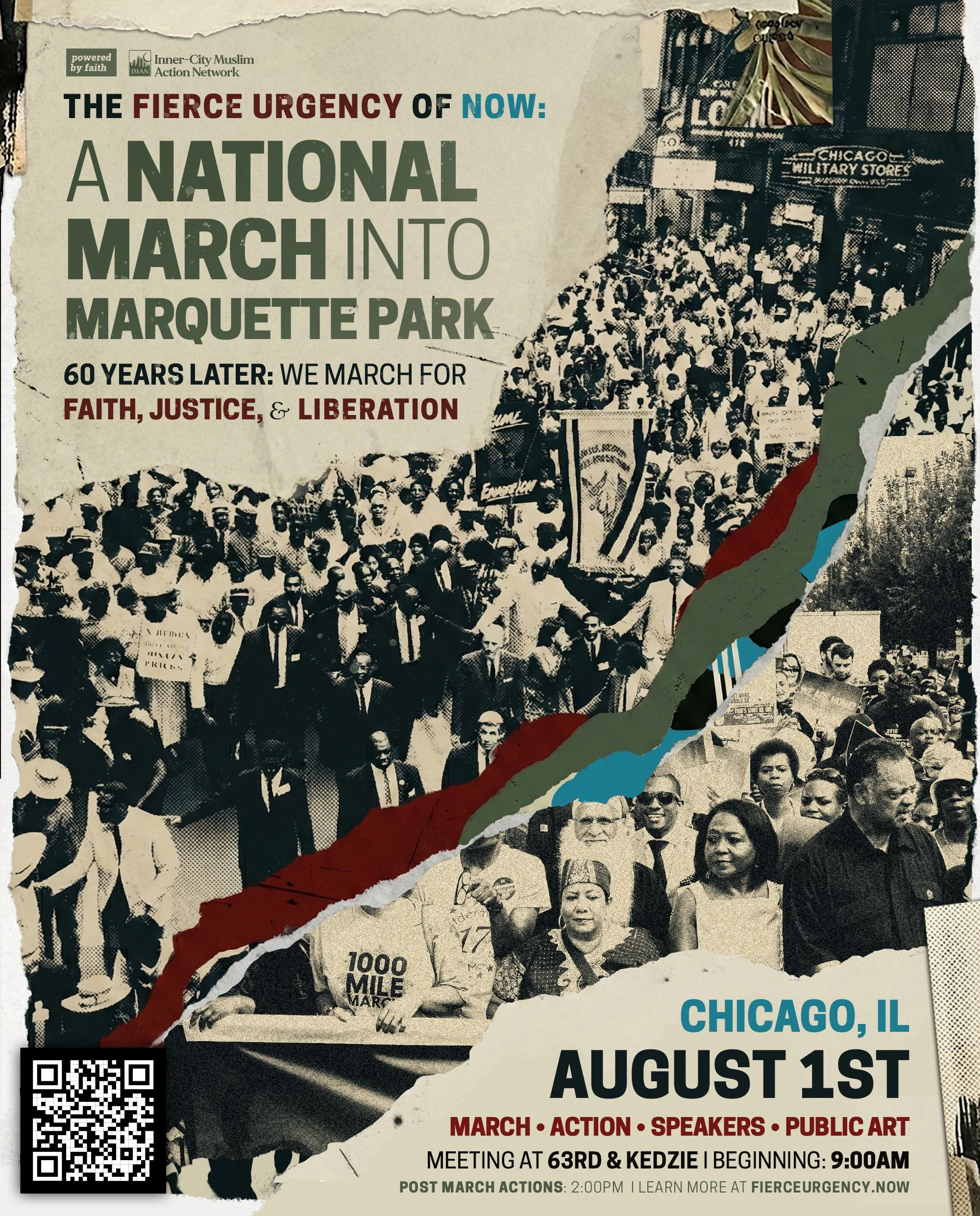 National March into Marquette Park 2026 (Final).jpg