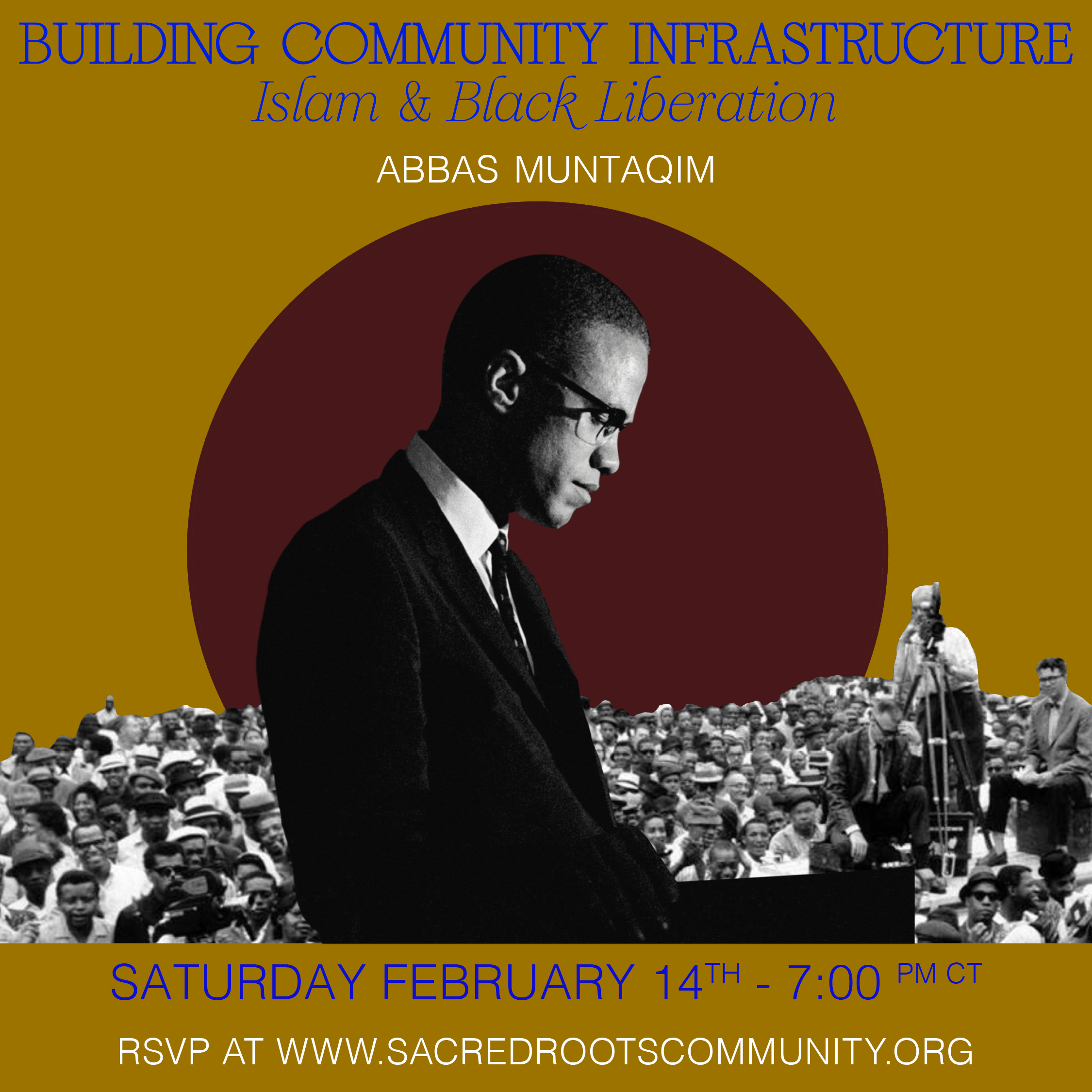Building Community Infrastructure - Islam and Black Liberation.png