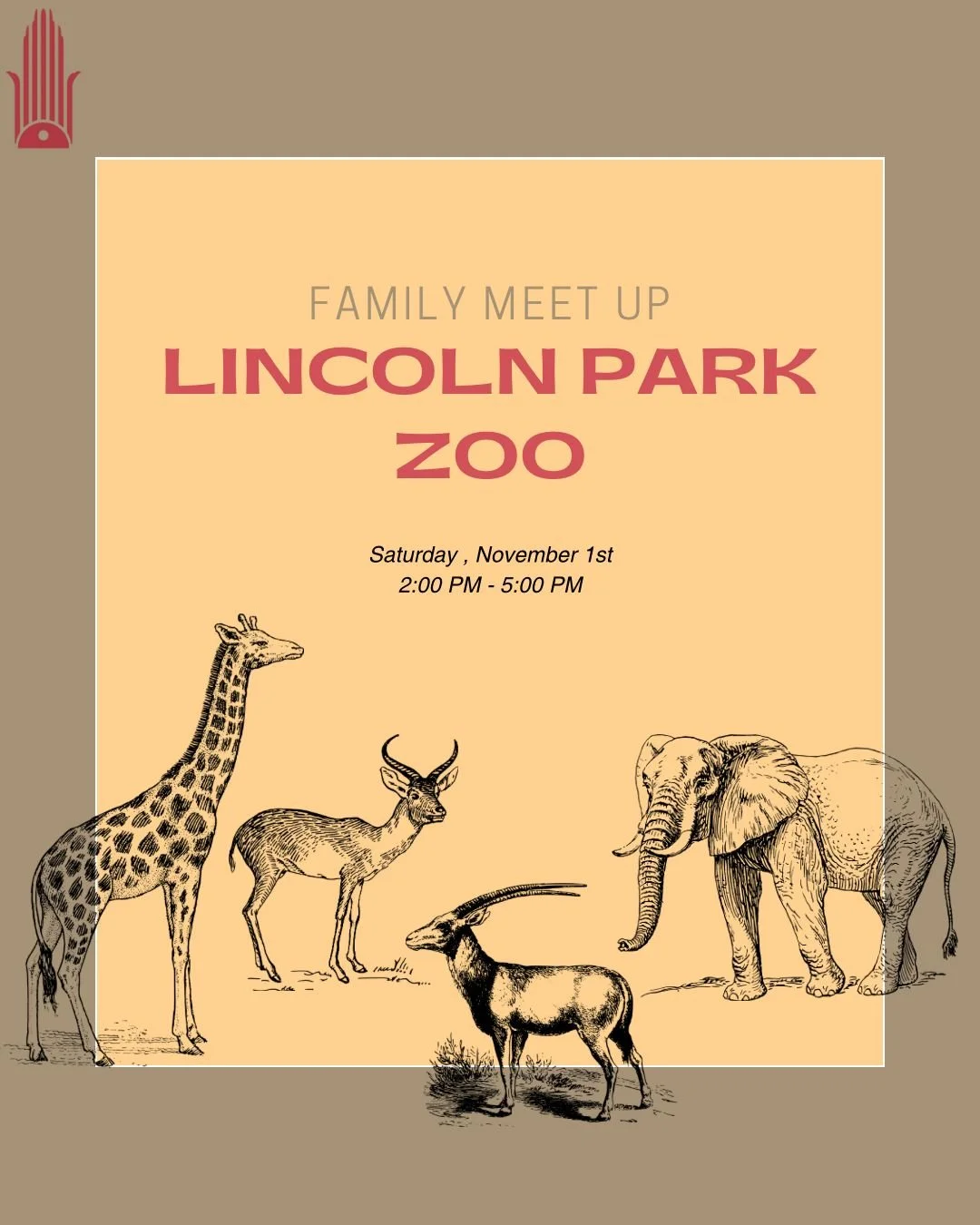 2025 - 11-1-25 Family Zoo Meetup.jpeg