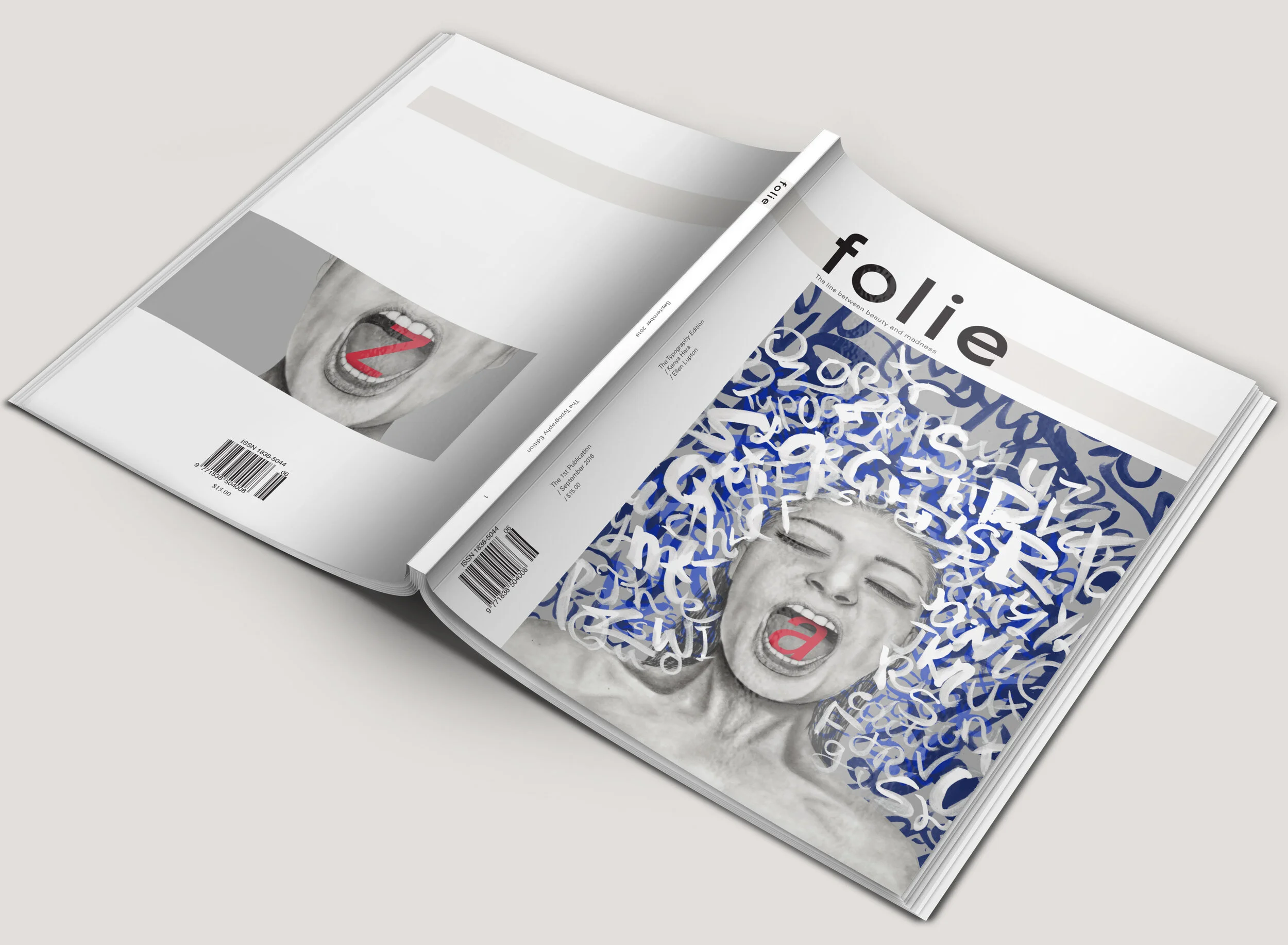 front and back cover.jpg