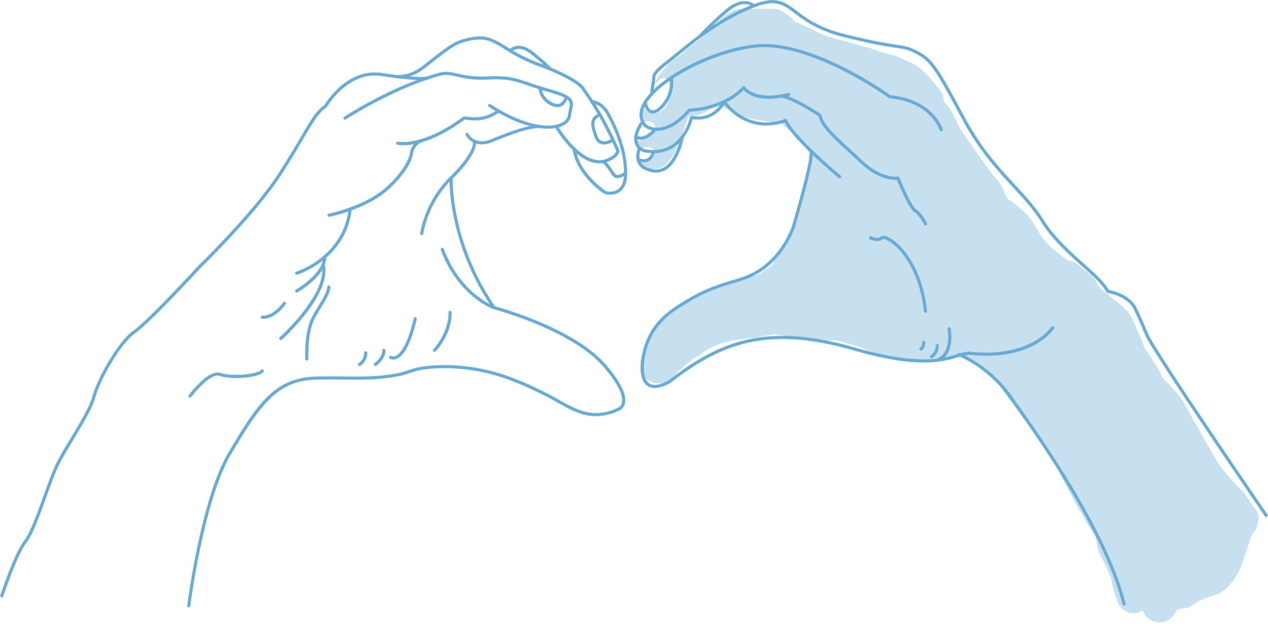 heart_02.png