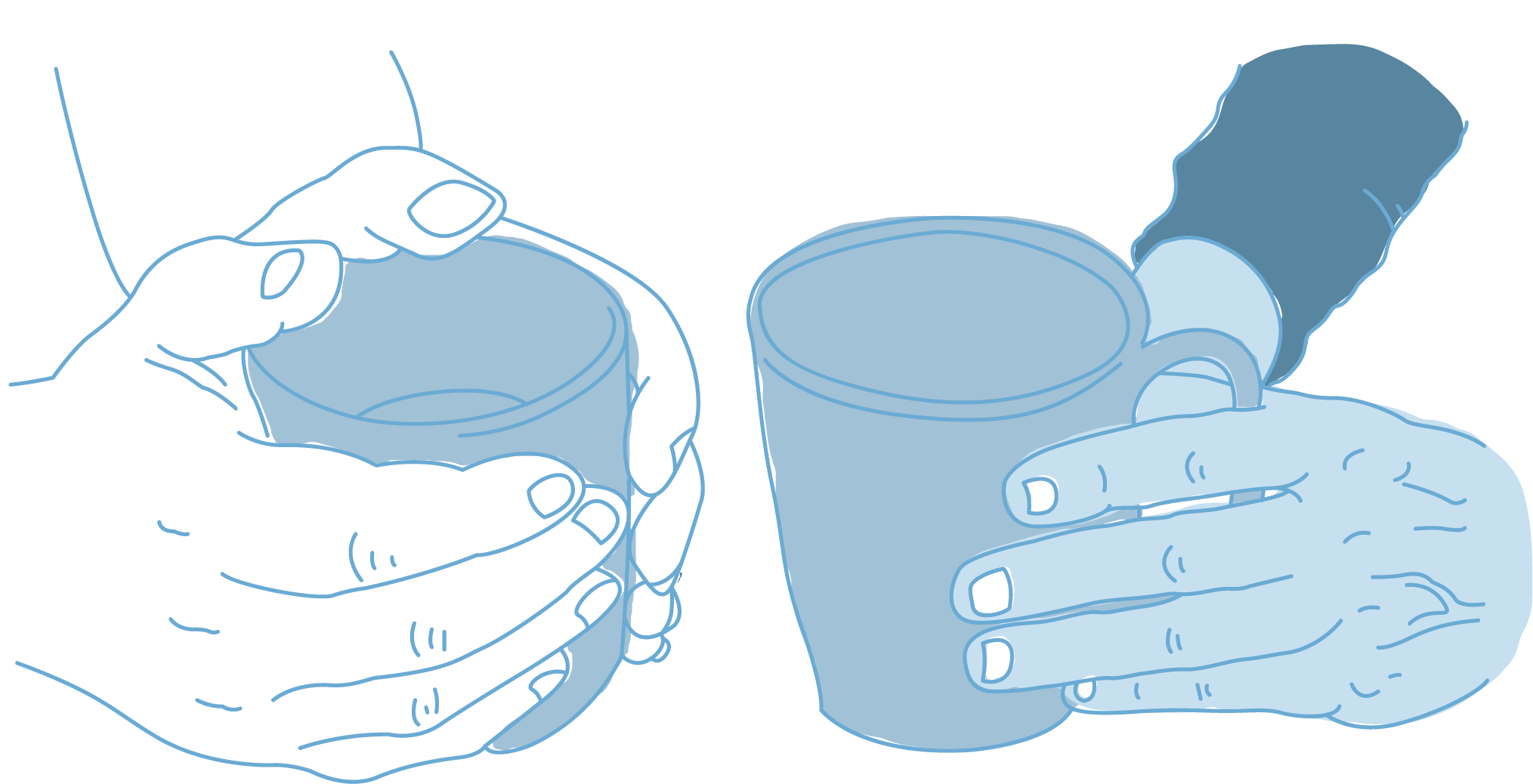 sharing_03.png