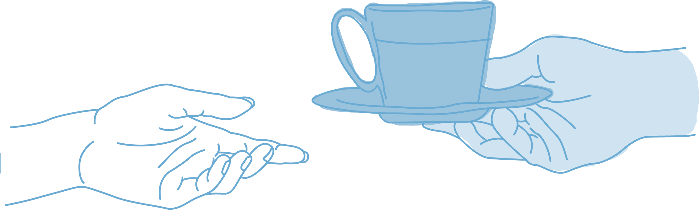 sharing-01.png