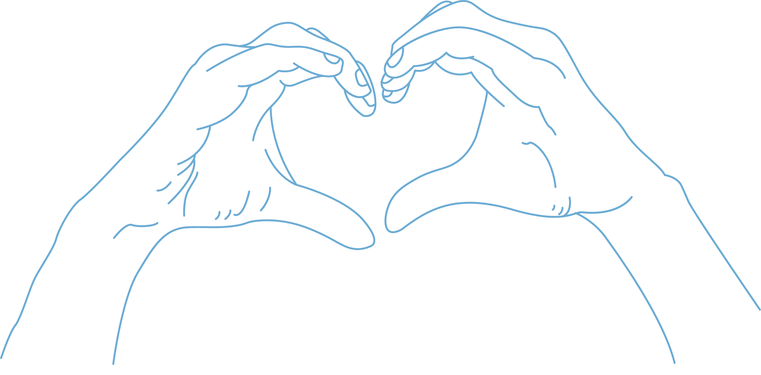 heart_03.png
