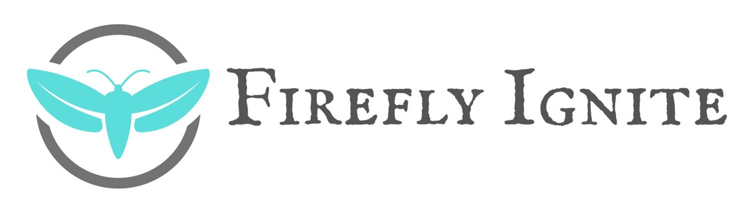 Firefly Ignite