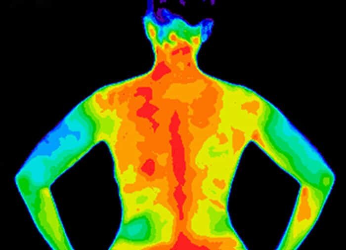 Respiratory and Heart Health