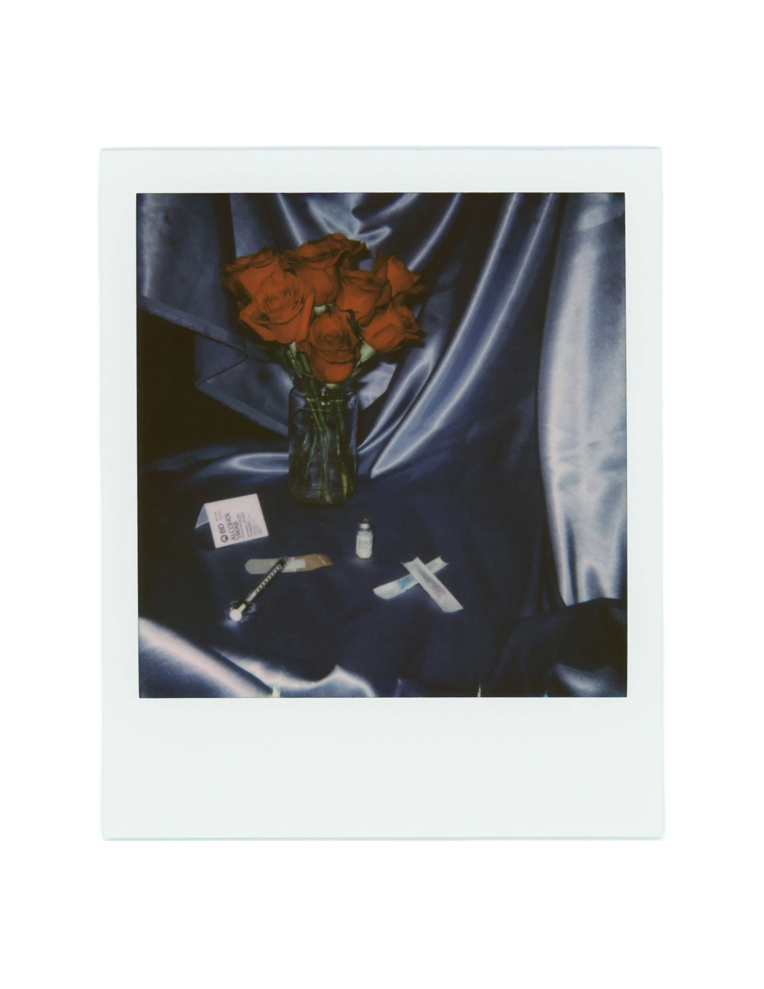 Testosterone Still Life 2022 copy 2.jpg