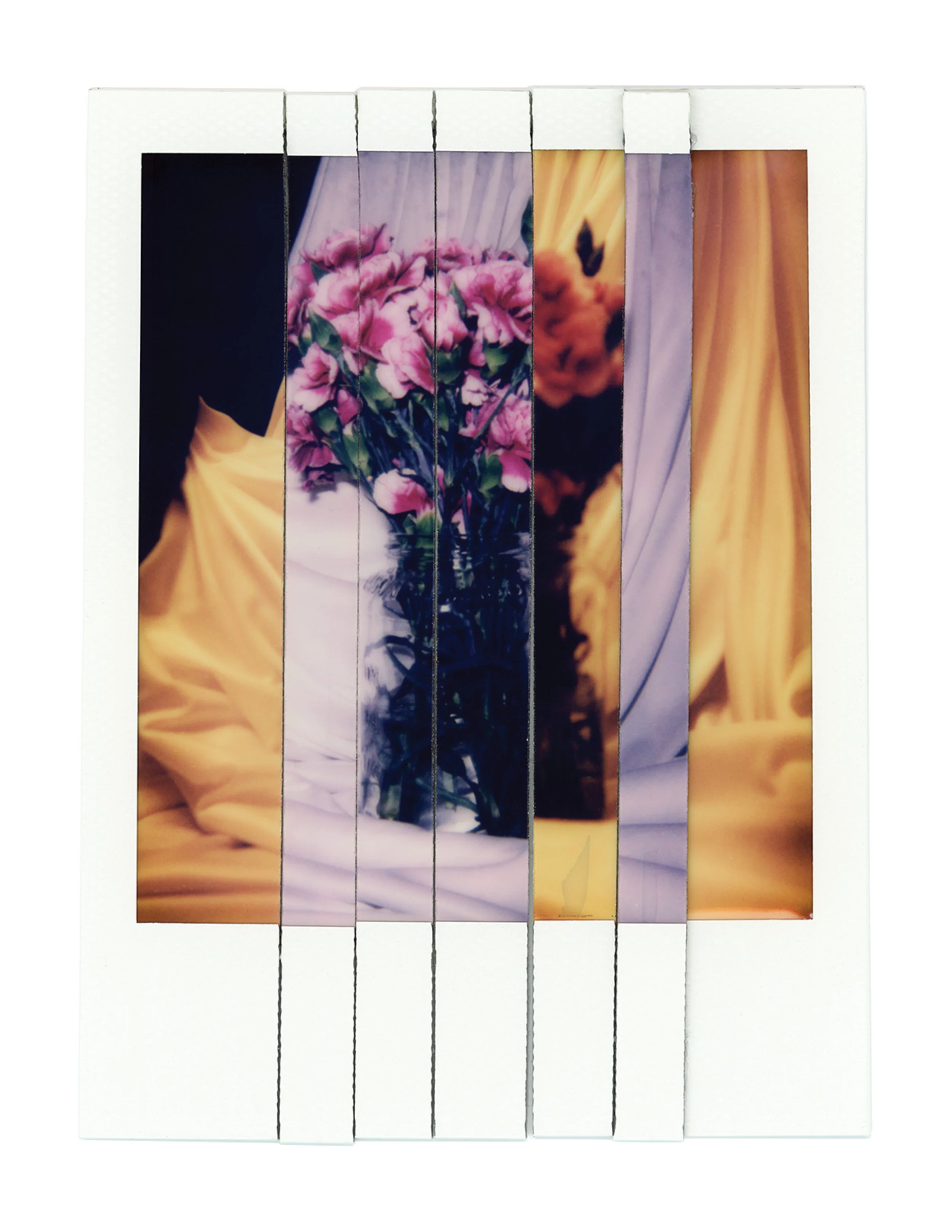 SS_01.jpg
