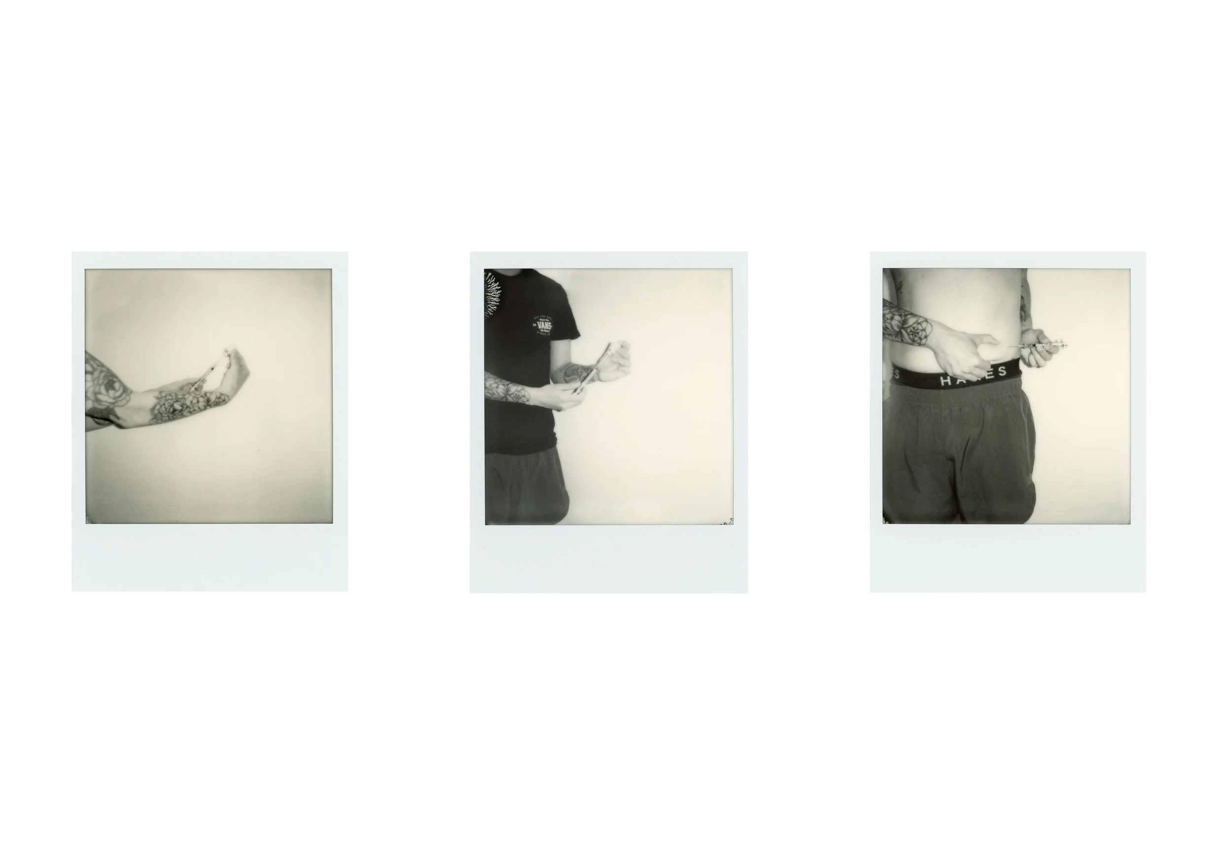 T_Shot_Day_process.jpg