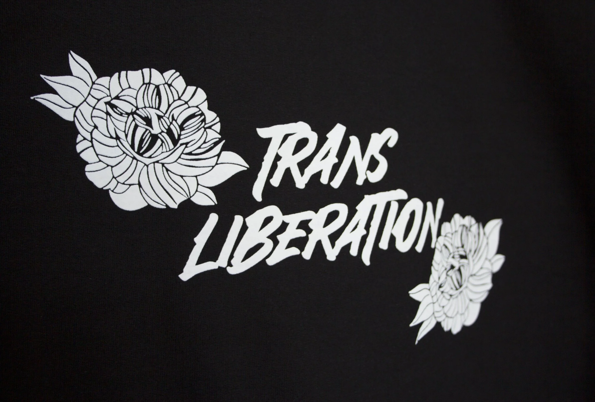 trans_lib_crew_closeup.jpg