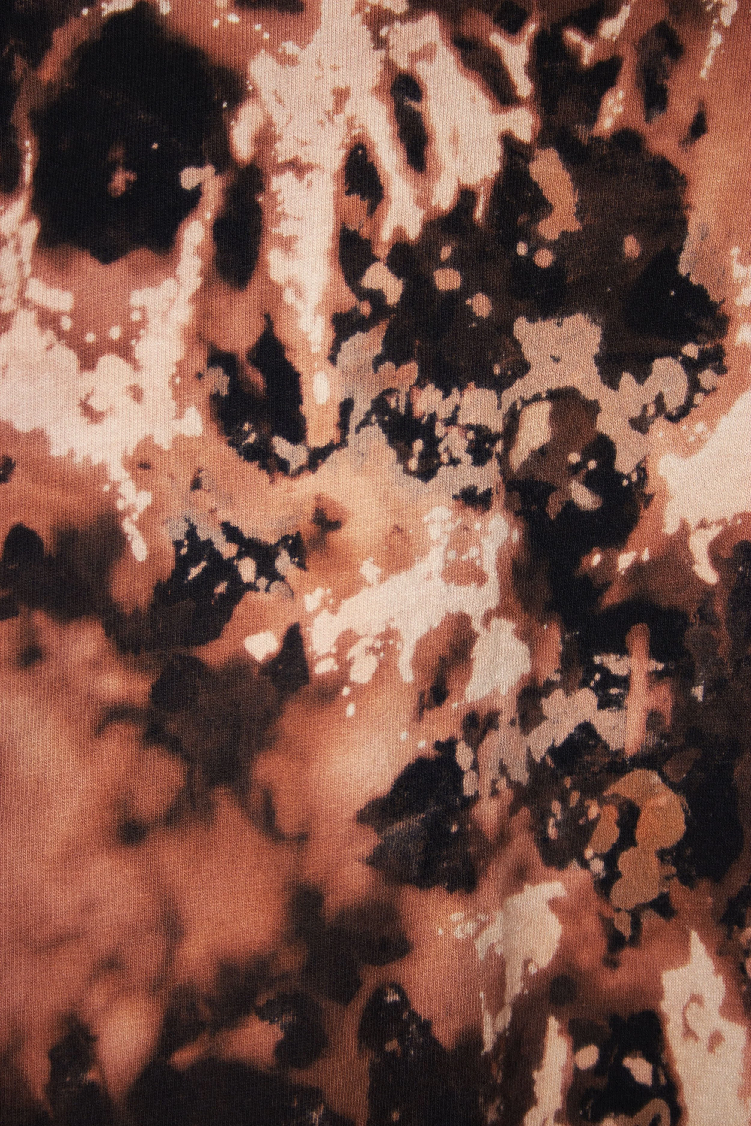 TL_03_DETAIL.jpg